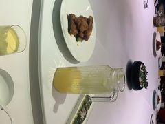 -宝燕壹号(徐汇店)