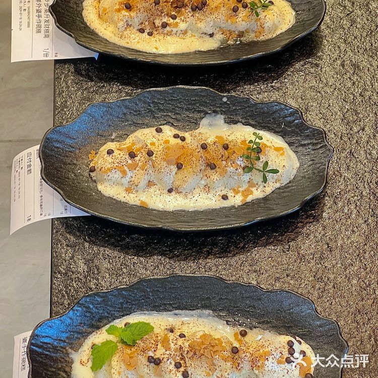 卧槽卧槽！！！在泉州！！！记住这里。。。