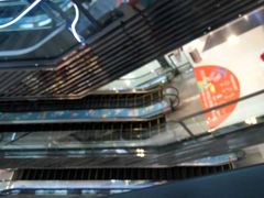 -万达广场(北京槐房店)