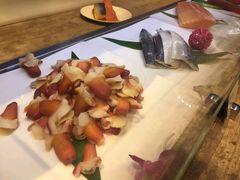 -OPEN開全日自助餐厅·牛肉火锅·海鲜(佛山希尔顿酒店)