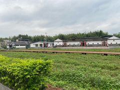 -苏家围·东江画廊旅游景区