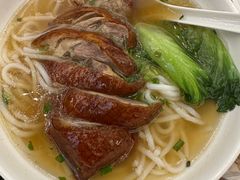-新世界餐厅(万达店)