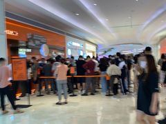 -KUMO KUMO甜品·冰淇淋(深圳壹方城店)