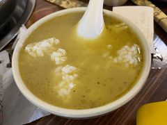 -黑竹香鸡(营和巷店)