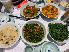 -壹盏灯(惠农店)