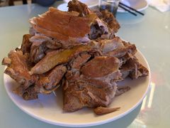 -胖子菜馆(隆昌路店)