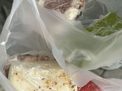 -近水阁糕点(皮市街店)