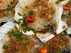 -鲜鲜·鲅鱼圈海鲜(于洪店)