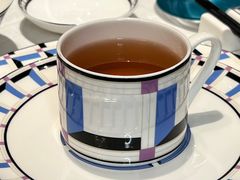 -禧悦楼 · 港味海鲜火锅