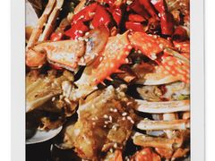 -盒马鲜生(莱蒙都会店)