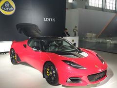 -沈阳国际会展中心管理有限公司