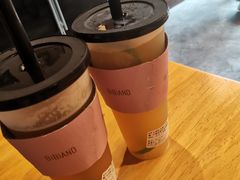 -韩见·韩式拌饭·炸鸡(石厦店)