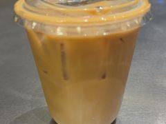 -Pull-Tab拉环咖啡(杭州市上城区来福士中心店)