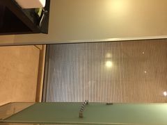 峨眉雪芽大酒店-成都峨眉雪芽大酒店