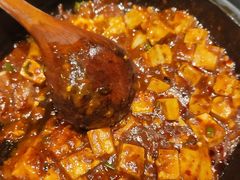-大鸭梨烤鸭·北京菜(南小街/南苑店)