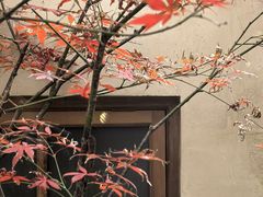 -南园民国茶楼餐厅·常州菜(北大街店)