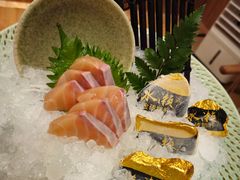 -水濑·日料放题(天河店)
