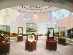 -广州市白云区图书馆