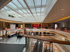 -小厨娘淮扬菜(六合欢乐港店)