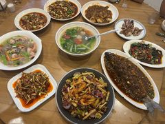 -土桥老街黄鸭子(清淳家园店)