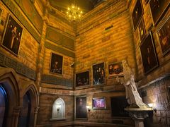 -厦门方特梦幻王国