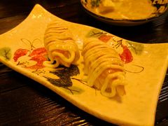 -鹏祖料理