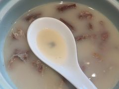 -北门饭店(三香路店)