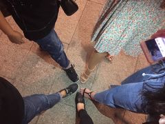 -乐山串串香老火锅(鼓楼店)