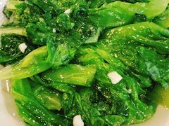 -达叔香味海鲜(海棠68环球美食街店)