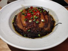 -湘拾(壹方北馆店)