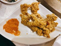 -渔小生蒸汽石锅鱼(印象城店)