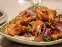 -壹只菜·崇明本地特色菜(崇明南门店)