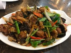 -张包铺(道外店)