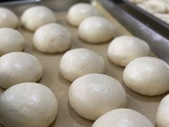 -固海糕团店
