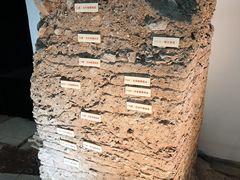 -南越王博物院(王宫展区)