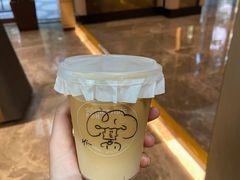 -Something For(中洲湾店)