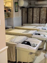 -Bollins波林丝•专研护发中心