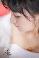 点击看大图 -伊莎贝拉婚礼庄园(顾村店)