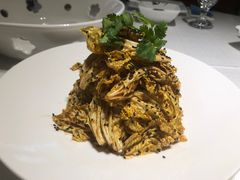 -旺顺阁鱼头泡饼(常营店)