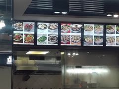 -其美潮州鱼旦粉世家(花城汇南区分店)