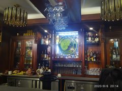 -尼泊尔雪莲餐厅(北京东路店)
