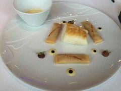 -AZUR聚(香格里拉饭店)