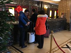 -南通大饭店(老楼)