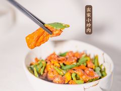 -浣花锦绣(杜甫草堂店)