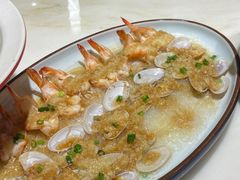 -同湘会馆(粤垦路店)