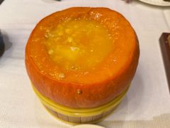 -天瑞轩·粤菜餐厅
