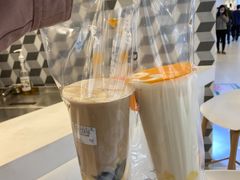 -CoCo都可(芙蓉天虹店)