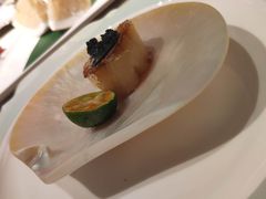 -闻见中国海南菜(K11店)