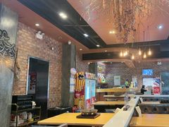 -一麻一辣麻辣香锅(方庄店)