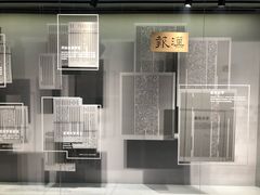 -张之洞与武汉博物馆